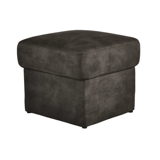 valerie-charcoal-fabric-footstool