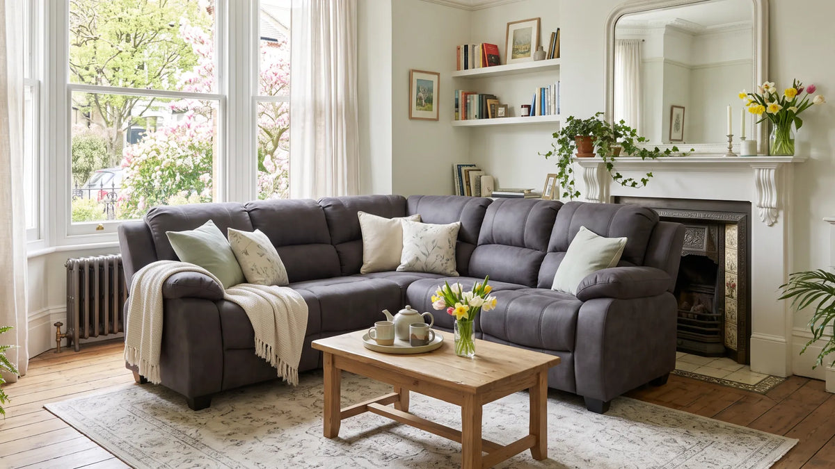 valerie-charcoal-2c2-fabric-sofa-set