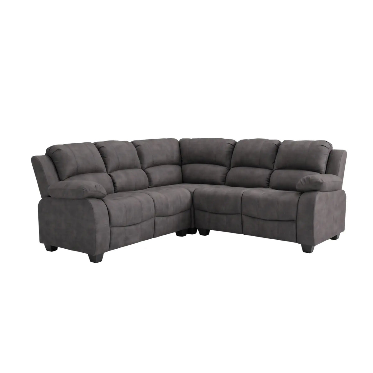 valerie-charcoal-fabric-corner-sofa-2c2