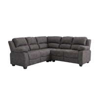 valerie-charcoal-fabric-corner-sofa-2c2