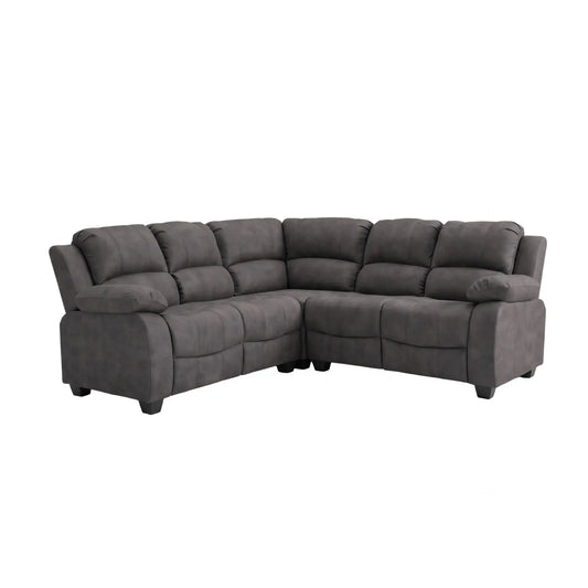 valerie-charcoal-fabric-corner-sofa-2c2