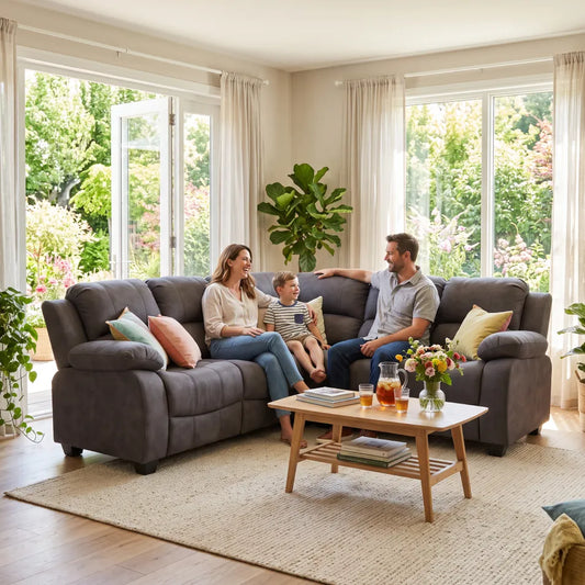 valerie-charcoal-fabric-2c2-corner-sofa