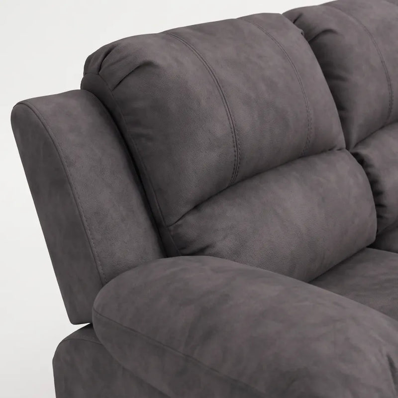 valerie-charcoal-modern-fabric-corner-sofa
