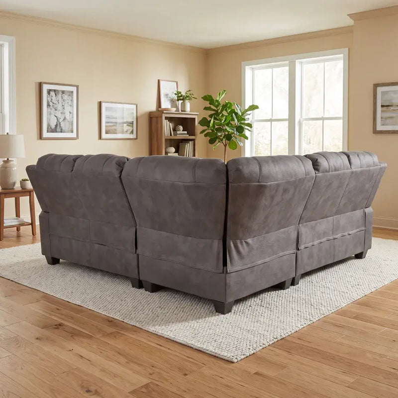 valerie-charcoal-fabric-corner-sofa