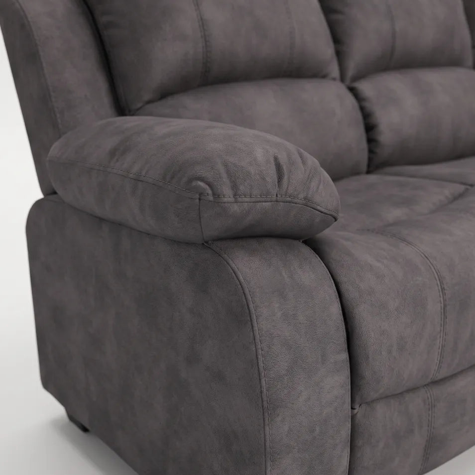 valerie-charcoal-fabric-corner-sofa-set