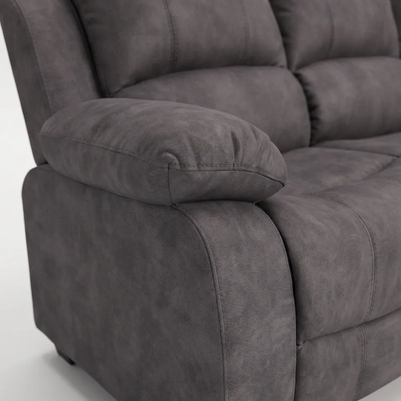 valerie-charcoal-fabric-corner-sofa-set