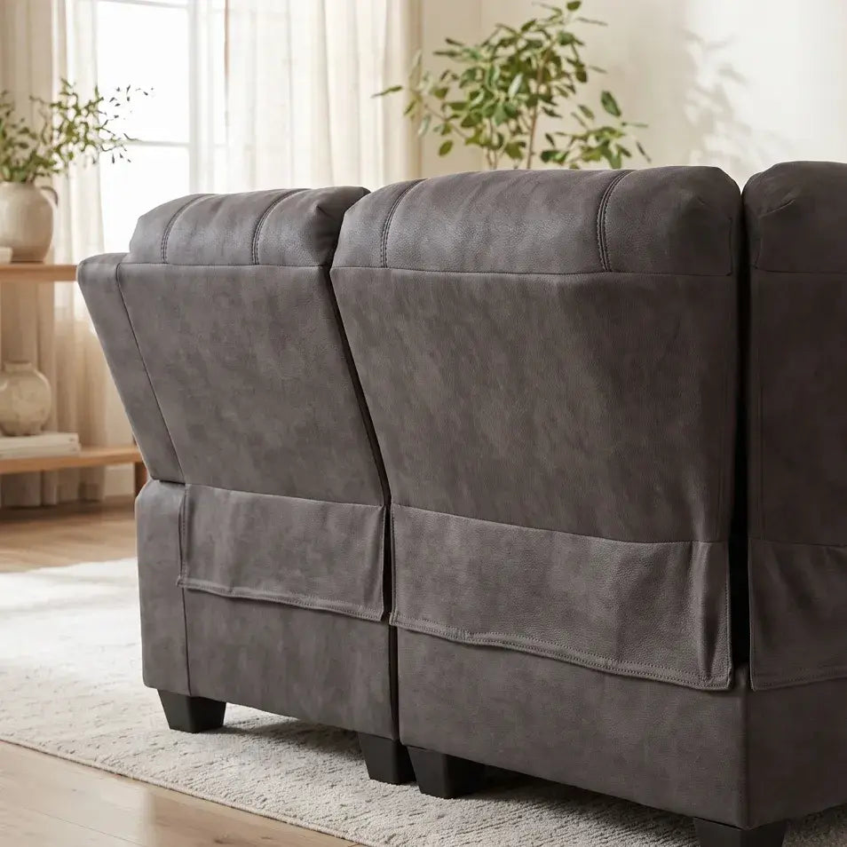 valerie-charcoal--corner-sofa