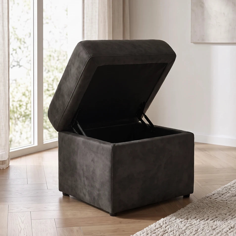 valerie-charcoal-fabric-modern-footstool