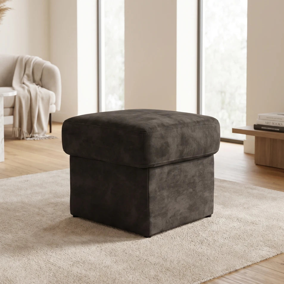 valerie-charcoal-fabric-ottoman