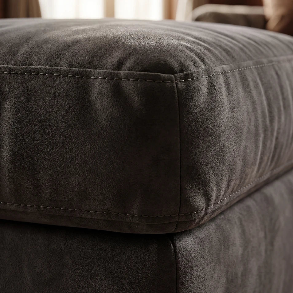 valerie-charcoal-fabric-upholstered-stool