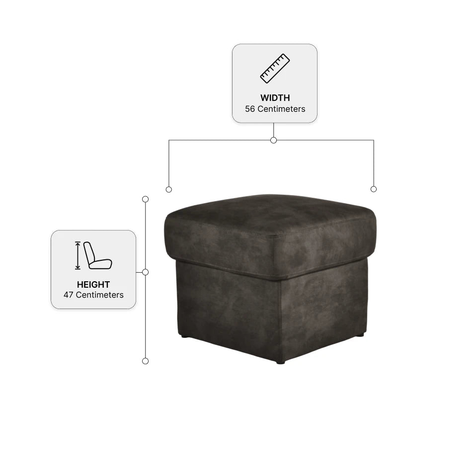 valerie-charcoal-fabric-footrest