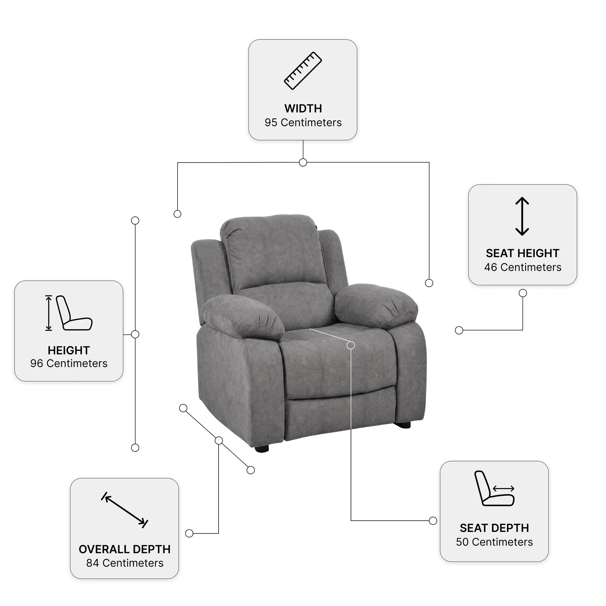 valerie-grey-fabric-accent-armchair