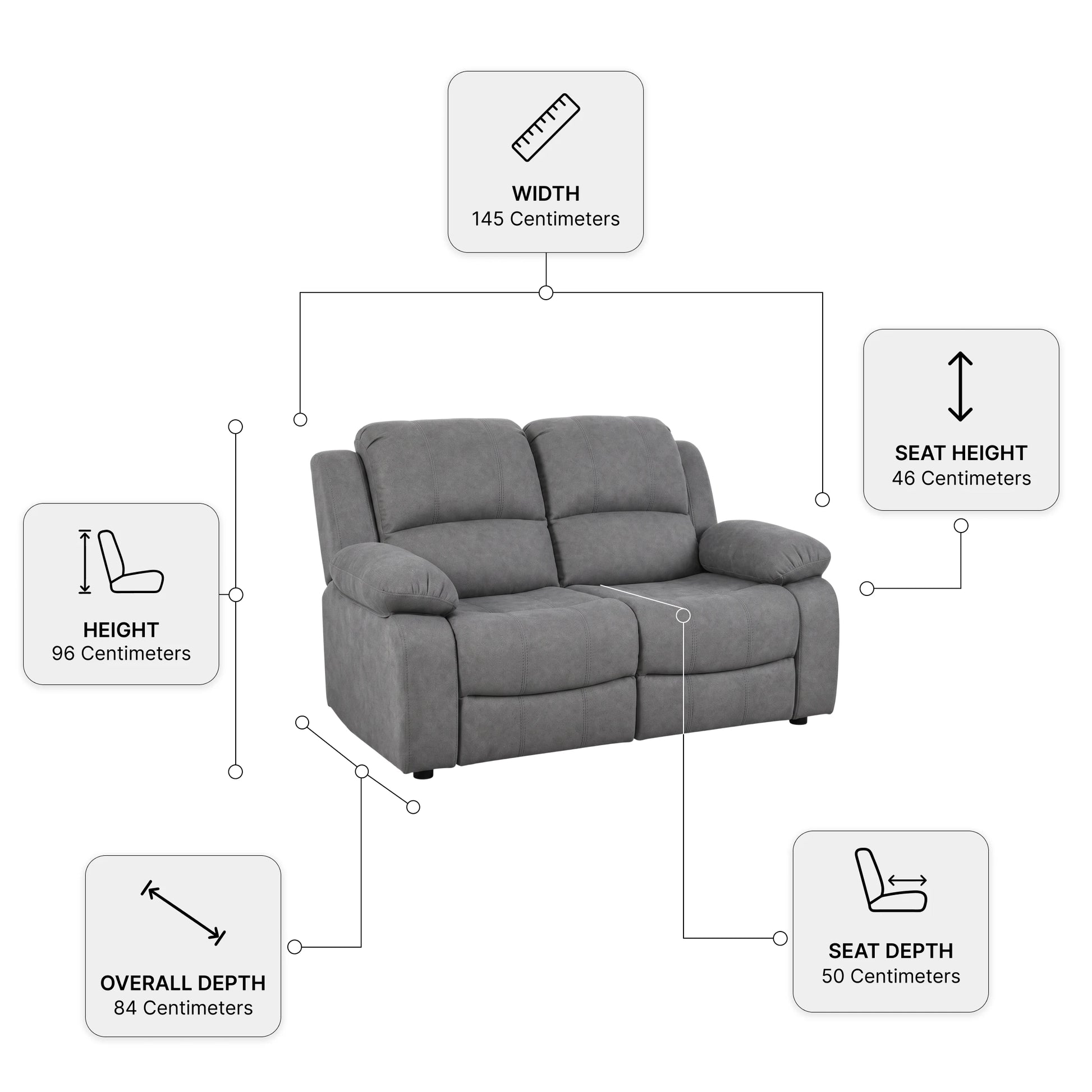 valerie-grey-fabric-couch-sofa