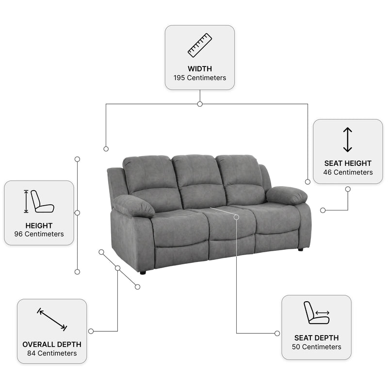 valerie-Grey-fabric-measurement-2-seater-sofa-set
