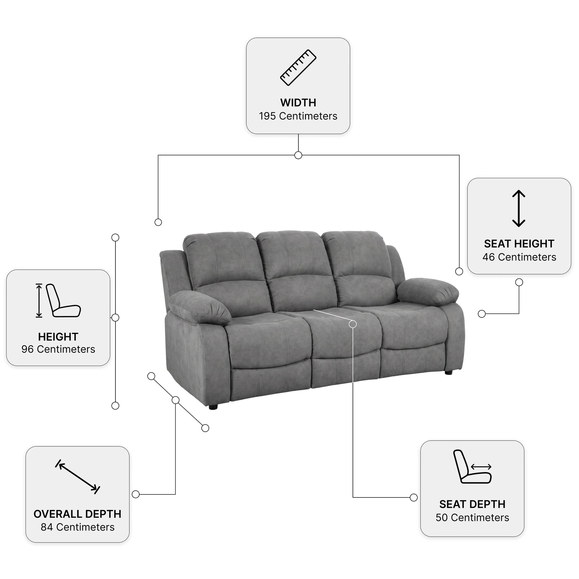valerie-Grey-fabric-measurement-3-seater-sofa-set