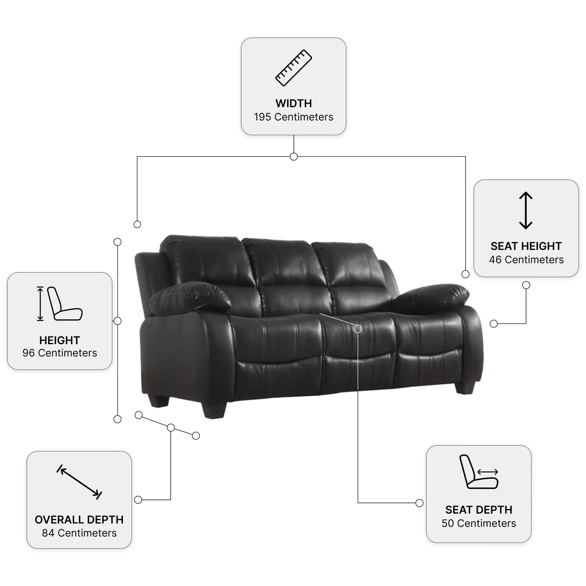 valerie-black-leather-measurement-3-2-1-sofa-set