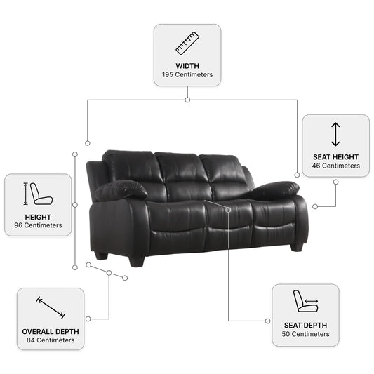 valerie-black-leather-measurement-3-2-1-sofa-set