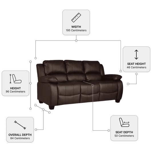 valerie-brown-leather-measurement-3-seater-sofa-set