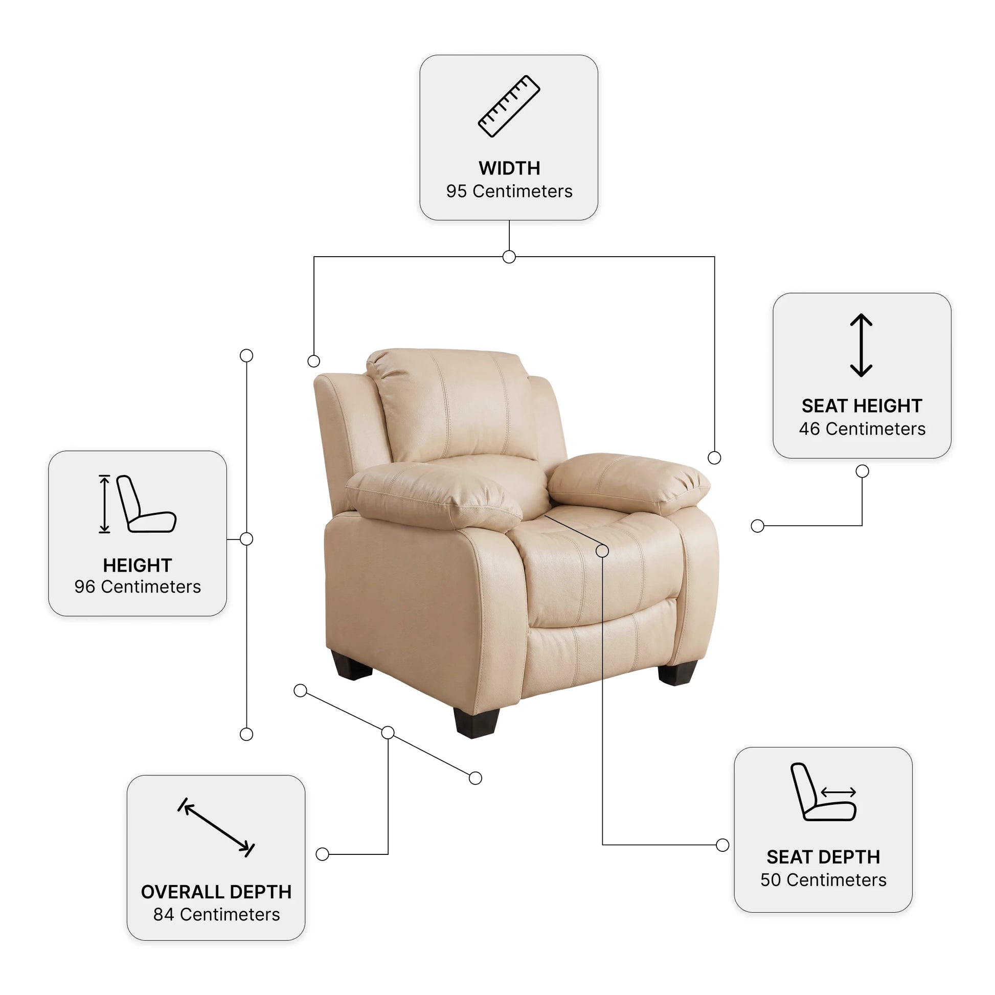 valerie-cream-leather-3-1-1-seater-sofa-set