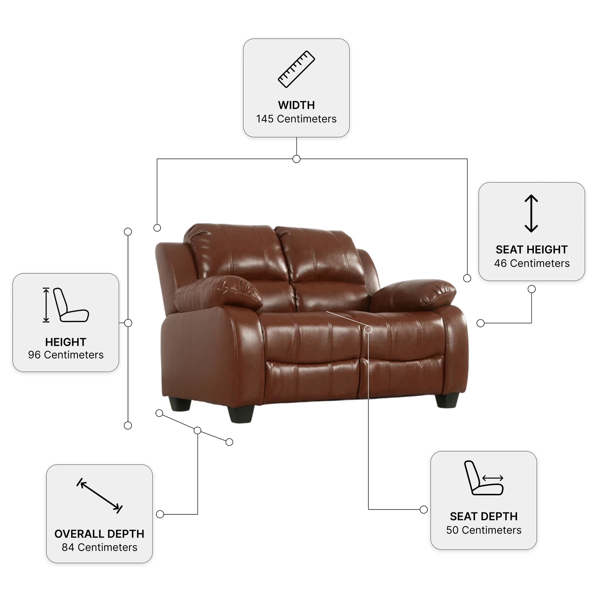 valerie-tan-small-sofa