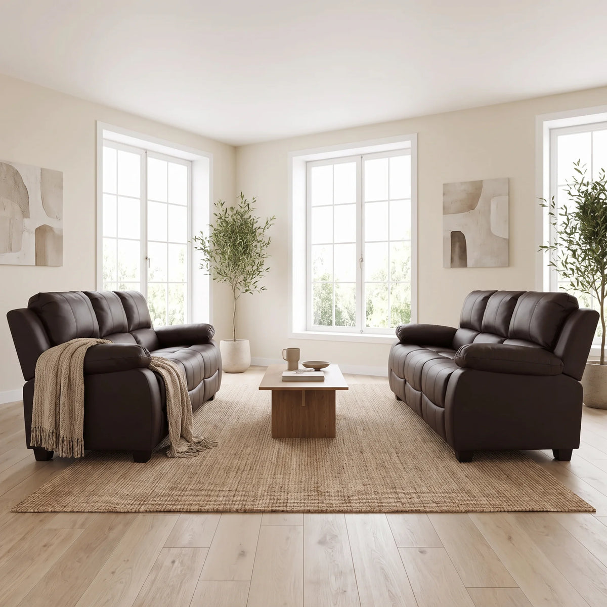 valerie-brown-leather-3-3-lounge-set
