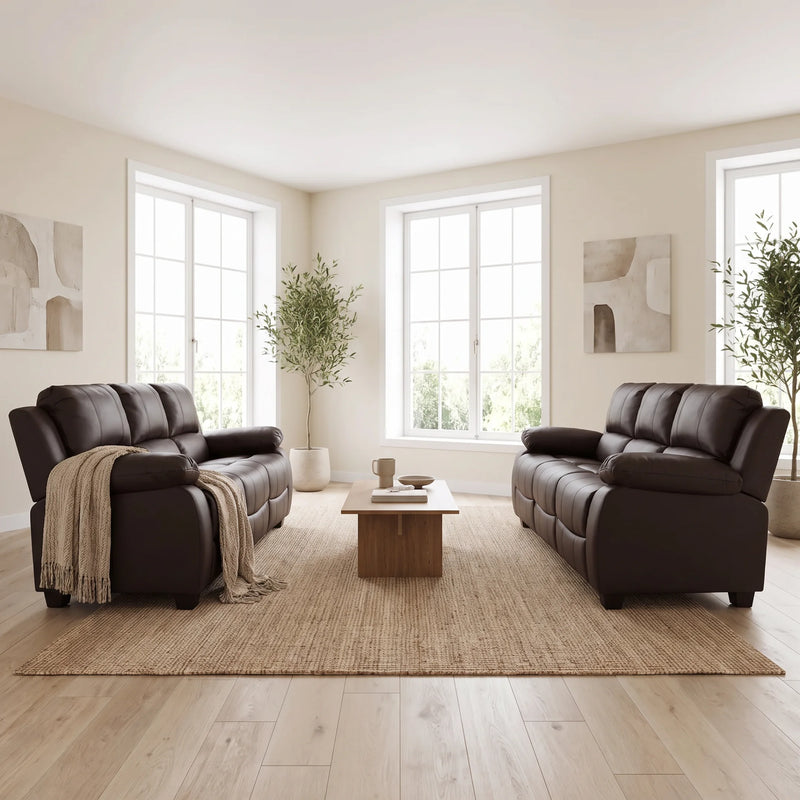 valerie-brown-leather-3-3-lounge-set