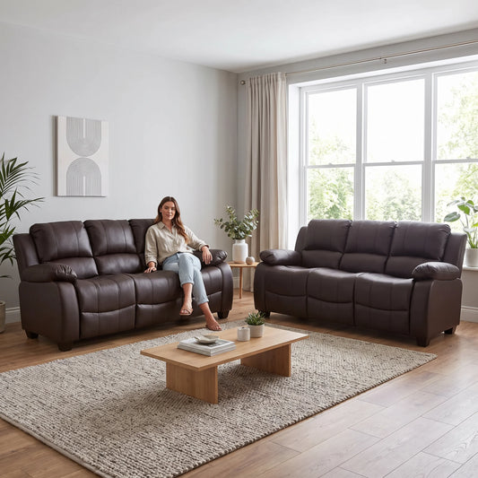 valerie-brown-leather-3-3-seater-sofa-set