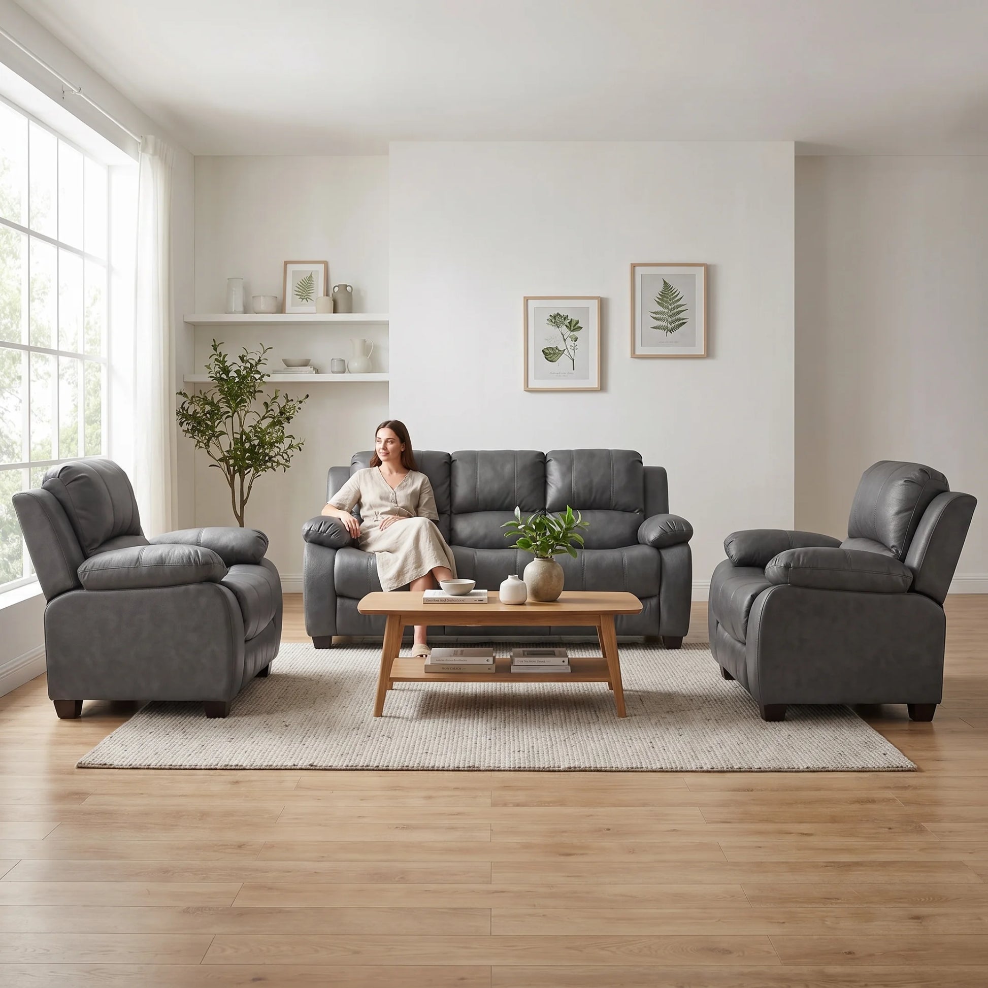 valerie-grey-leather-3-1-1-living-room-set