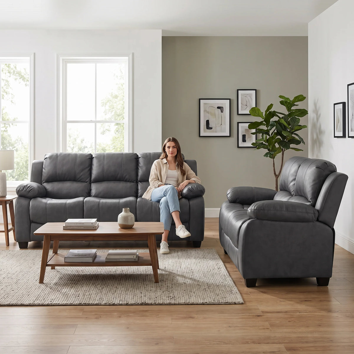 valerie-grey-leather-3-2-living-room-set