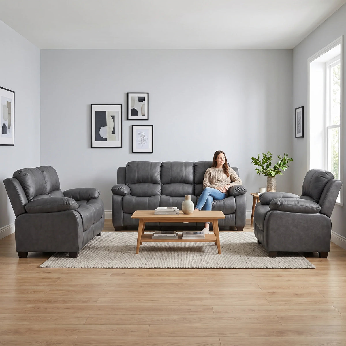 valerie-grey-leather-3-2-1-living-room-set