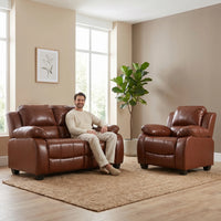 valerie-tan-leather-2-1-living-room-set