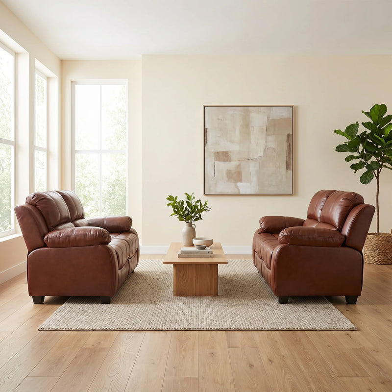 valerie-tan-leather-modern-2-2-seater-set