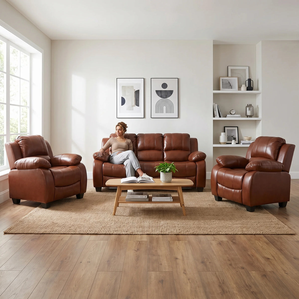 valerie-tan-leather-3-1-1-living-room-set