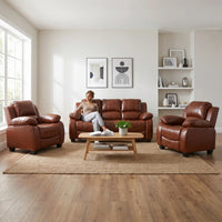 valerie-tan-leather-3-1-1-living-room-set