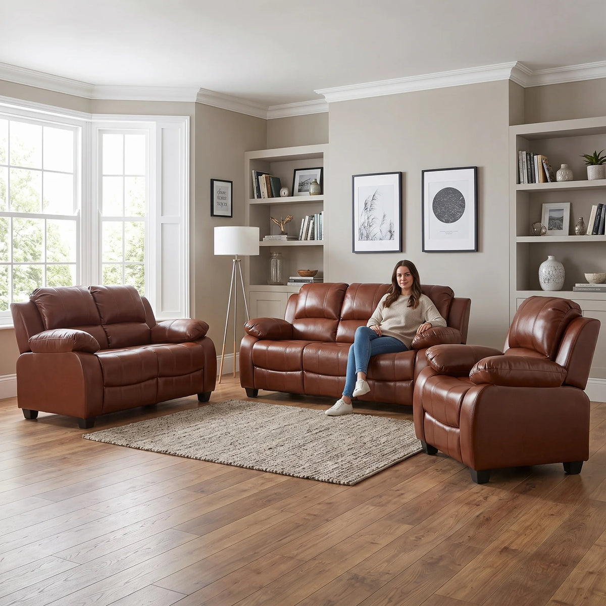 valerie-tan-leather-3-2-1-living-room-set