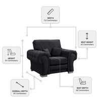 verona-high-back-black-fabric-2-1-1-seater-sofa-set-1-seater-measurement-diagram