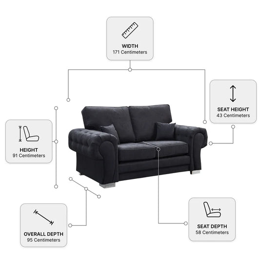 verona-high-back-black-fabric-2-1-1-seater-sofa-set-2-seater-measurement-diagram