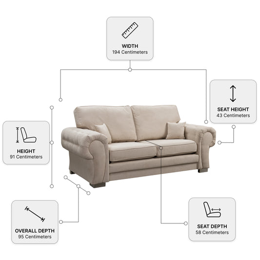 verona-high-back-cream-fabric-3-1-1-seater-sofa-set-3-seater-measurement-diagram