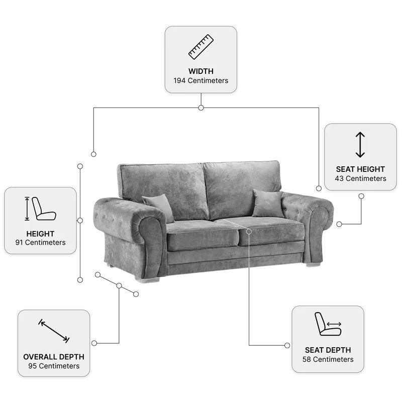 verona-high-back-grey-fabric-3-2-seater-sofa-set-3-seater-measurement-diagram