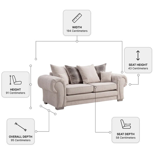 verona-scatter-back-cream-fabric-3-1-1-seater-sofa-set-3-seater-measurement-diagram