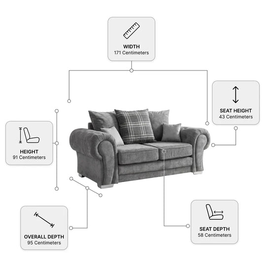 verona-scatter-grey-fabric-2-1-1-seater-sofa-set-2-seater-measurement-diagram