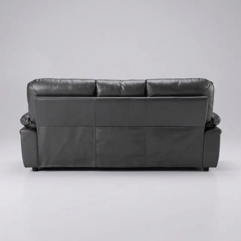 Verona Grey Stylish 3+2
