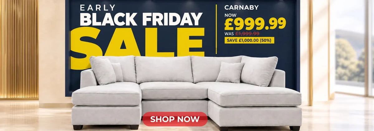 Furniture-In-Store