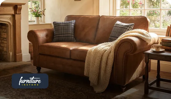 What to Look for in a 3-Seater Sofa Under £300 to Ensure It Lasts