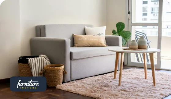 Why a British Sofa Bed is Perfect for Compact Homes