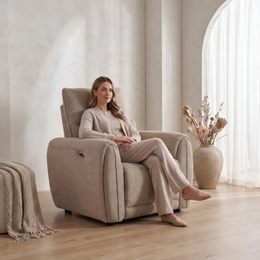 carlisle-brown-comfortable-sofa