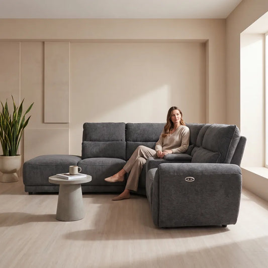 carlisle-charcoal-family-corner-sofa
