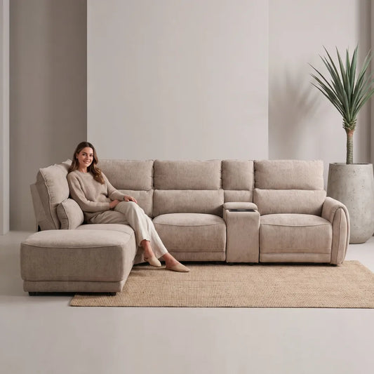 carlisle-brown-comfortable-corner-sofa