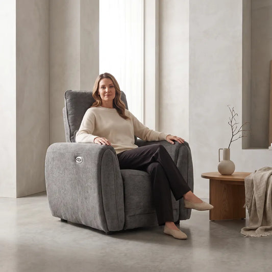 carlisle-charcoal-premium-fabric-upholstery