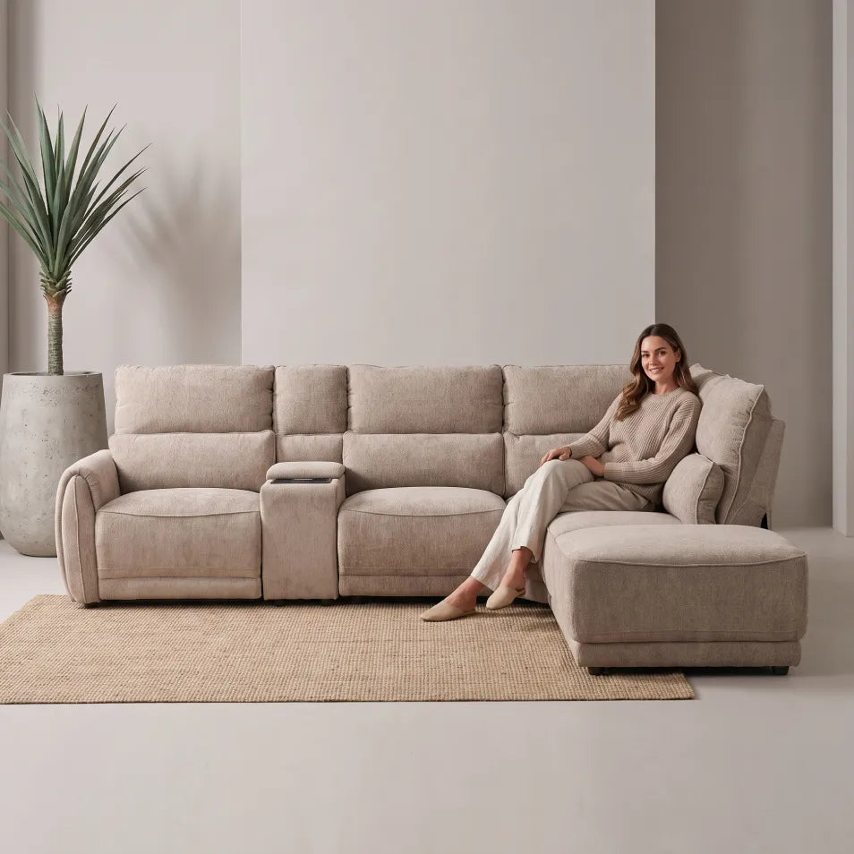 carlisle-brown-fabric-family-corner-sofa